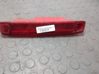 Фонарь дополнительный (стоп-сигнал), ориг. номер 34271STKA01, Acura RDX 2006-2009