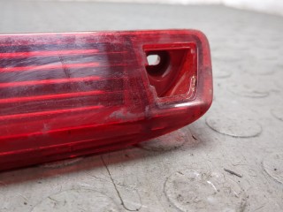 Фонарь дополнительный (стоп-сигнал), ориг. номер 34271STKA01, Acura RDX 2006-2009