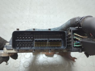 Блок управления двигателем, ориг. номер 8966108300, Toyota Sienna 3 2010-2014