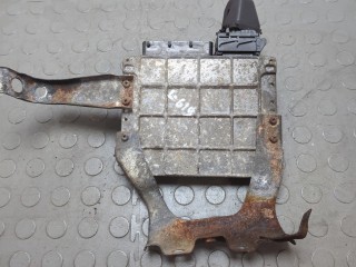Блок управления двигателем, ориг. номер 8966108300, Toyota Sienna 3 2010-2014