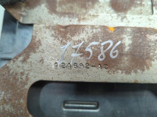 Блок управления двигателем, ориг. номер 12A692AC, Ford Explorer 2001-2006