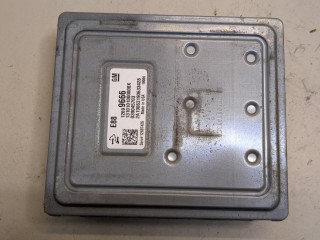 Блок управления двигателем, ориг. номер 12699666, Chevrolet Malibu 2018-2026
