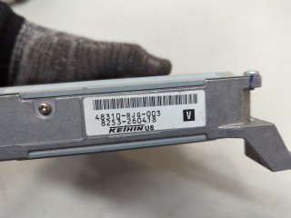 Блок управления АКПП / КПП, ориг. номер 48310RJG003, Honda Ridgeline 2005-2009