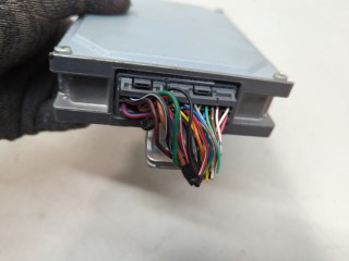 Блок управления АКПП / КПП, ориг. номер 48310RJG003, Honda Ridgeline 2005-2009