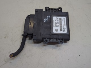 Блок управления АКПП / КПП, ориг. номер 09G927749A, Volkswagen Jetta 2014-2019