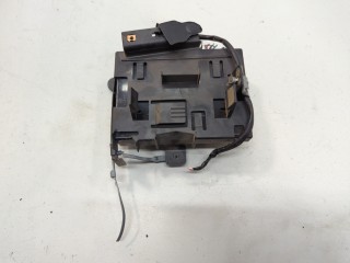 Блок комфорта, ориг. номер 25971917, Chevrolet Tahoe 2006-2014