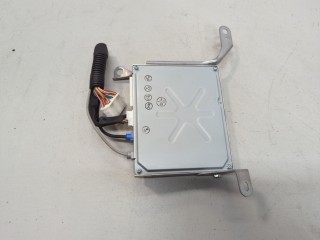 Блок комфорта, ориг. номер 8674175022, 8674153022, 8674030140, Lexus GS 2011-2015