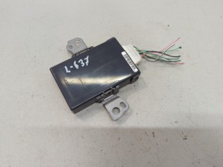 Блок комфорта, ориг. номер 8910030100, Lexus GS 2011-2015