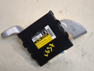 Блок управления раздаткой, ориг. номер 8963030180, Lexus GS 2011-2015