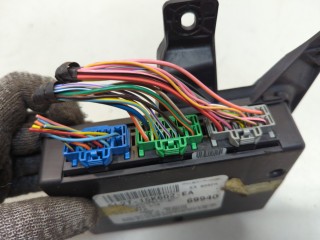 Блок управления сигнализацией, ориг. номер 5L2T15K602EA, Ford Explorer 2001-2006