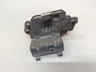 Блок управления топливным насосом, ориг. номер 4L2A9D372BC, CNZBB0WS3, Ford Explorer 2001-2006