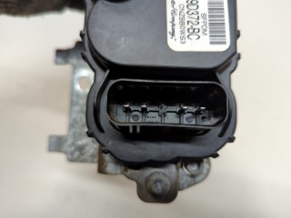 Блок управления топливным насосом, ориг. номер 4L2A9D372BC, CNZBB0WS3, Ford Explorer 2001-2006
