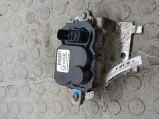 Блок управления топливным насосом, ориг. номер 4L2A9D372BC, CNZBB0WS3, Ford Explorer 2001-2006
