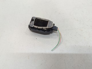 Датчик дождя, ориг. номер 8994130030, Lexus GS 2011-2015