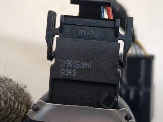 Датчик дождя, ориг. номер 39005090, Buick Encore GX 2019-2023