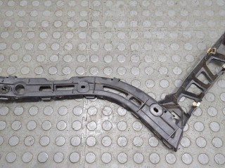 Кронштейн бампера правый задний, ориг. номер C2Z5429, 8X2317B930AE, Jaguar XF 2007-2011