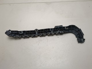 Кронштейн бампера левый задний, ориг. номер 55079223AC, Jeep Grand Cherokee 2010-2013