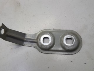 Кронштейн крыла левый передний BMW 5 F10 2009-2013, 41357207207