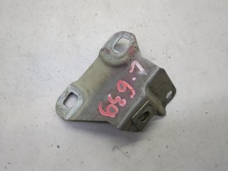 Кронштейн крыла левый передний, ориг. номер 41357207203, 7207203, BMW 5 F10 2009-2013