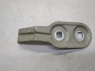 Кронштейн крыла правый передний, ориг. номер 41357207208, 7207208, BMW 5 F10 2009-2013