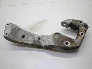 Кронштейн КПП BMW 5 F10 2009-2013
