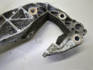 Кронштейн КПП, ориг. номер 6777615, 22326777615, BMW 5 F10 2009-2013