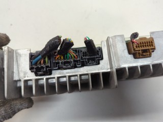 Усилитель звука, ориг. номер TD1366920, Mazda CX-9 2006-2009