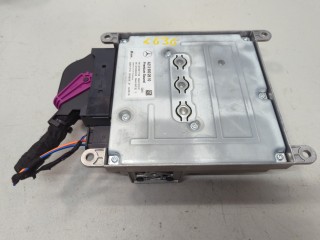 Усилитель звука, ориг. номер A2139002610, Mercedes E W213 2016-2021