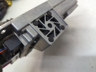 Усилитель звука, ориг. номер A2139002610, Mercedes E W213 2016-2021