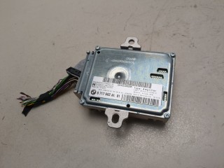Усилитель звука, ориг. номер 8717602, 65128717602, Mini Countryman (F60) 2016-2020