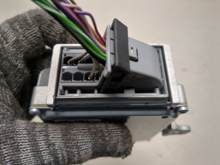 Усилитель звука, ориг. номер 8717602, 65128717602, Mini Countryman (F60) 2016-2020
