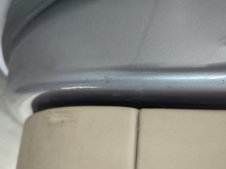 Дверная карта (Обшивка двери) левая передняя, Bentley Continental GT 2003-2011