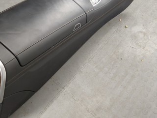 Джойстик мультимедиа, ориг. номер A2229008803, Mercedes S W222 2013-2017