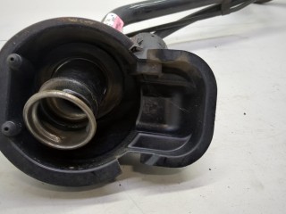 Горловина заливная топливная, ориг. номер 68146401AA, Dodge Journey 2011-2020