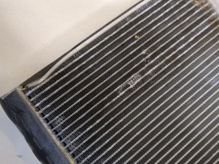 Радиатор кондиционера салона, ориг. номер 68153751AA, Dodge Journey 2011-2020