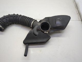 Резонатор воздушного фильтра, ориг. номер 22761486, 20971700, Buick Regal 2009-2013