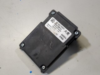 Камера переднего вида, ориг. номер 9828694980, Peugeot 5008 2017-2020