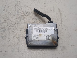 Камера переднего вида, ориг. номер 99210L3000, KIA K5 2019-2024