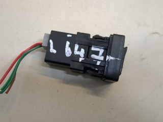Разъем AUX/USB Buick Encore GX 2019-2023