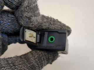 Разъем AUX/USB, Buick Encore GX 2019-2023