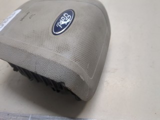 Подушка безопасности водителя, ориг. номер 8L8478043B13, Ford Edge 2006-2010