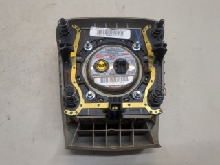Подушка безопасности водителя, ориг. номер 8L8478043B13, Ford Edge 2006-2010
