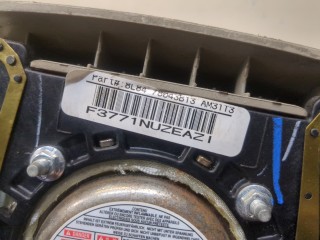Подушка безопасности водителя, ориг. номер 8L8478043B13, Ford Edge 2006-2010