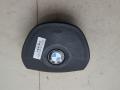 32306783826, 6783826 Подушка безопасности водителя BMW 5 F10 2011г. - фото №5