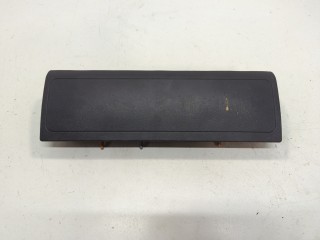 Подушка безопасности коленная, ориг. номер 4G8880841A, Audi A6 2011-2014