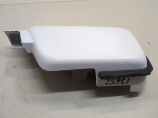 Пластик кузовной, ориг. номер 15251210, Hummer H3 2005-2010