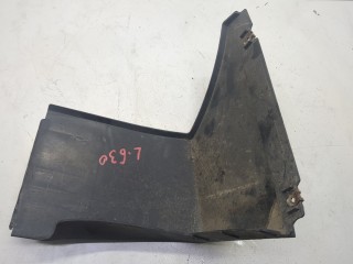 Пластик кузовной, ориг. номер DS7378403B23AE, Ford Fusion USA 2016-2020
