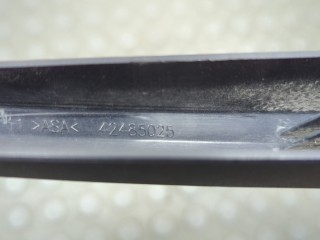 Пластик кузовной, ориг. номер 42485025, Buick Encore GX 2019-2023
