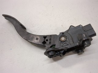 Педаль газа, ориг. номер 4891585AE, Dodge Journey 2011-2020