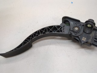 Педаль газа, ориг. номер 4891585AE, Dodge Journey 2011-2020